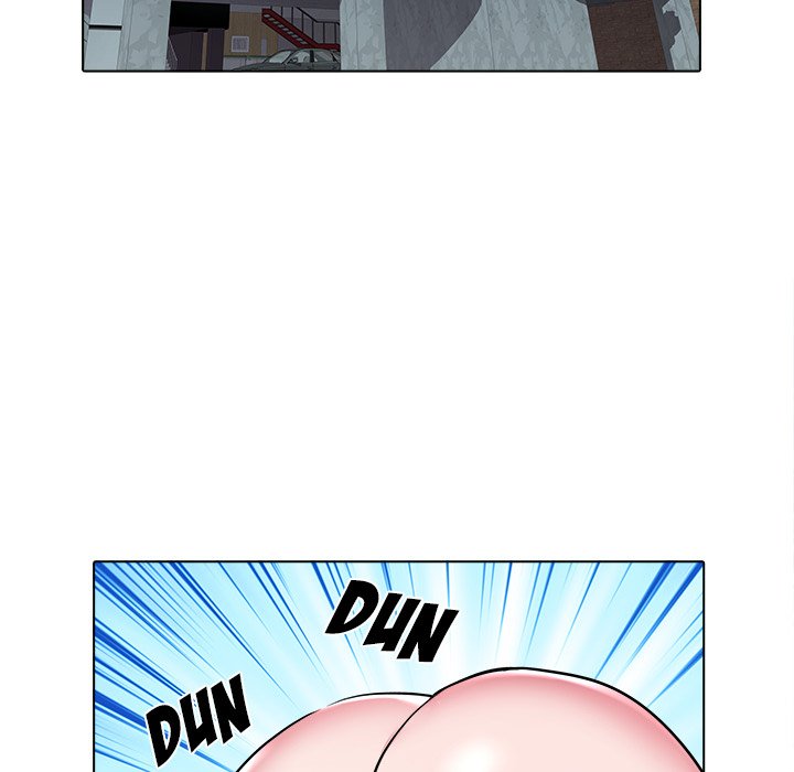 Aqua - Chapter 26 [photo 51] - MangaPorn