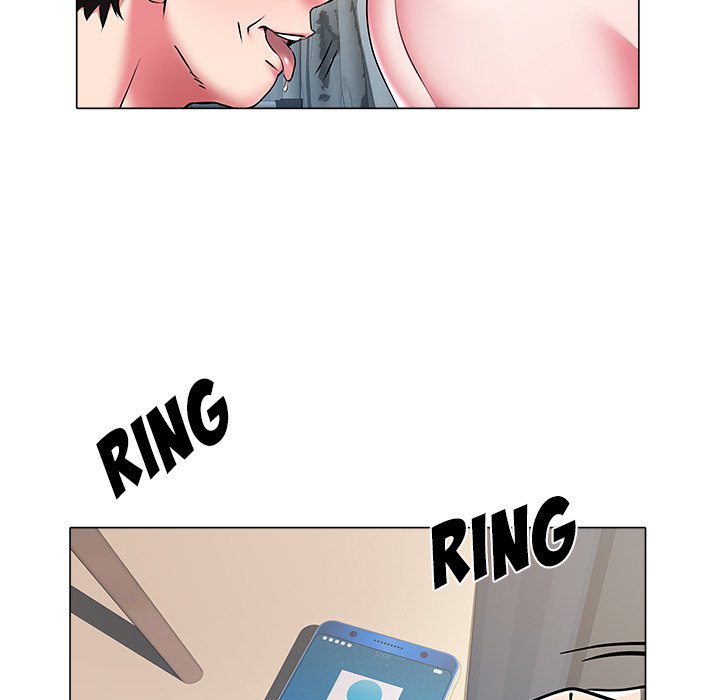 Aqua - Chapter 26 [photo 56] - MangaPorn