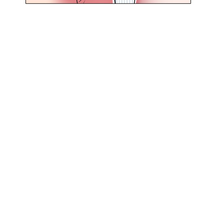 Aqua - Chapter 26 [photo 77] - MangaPorn