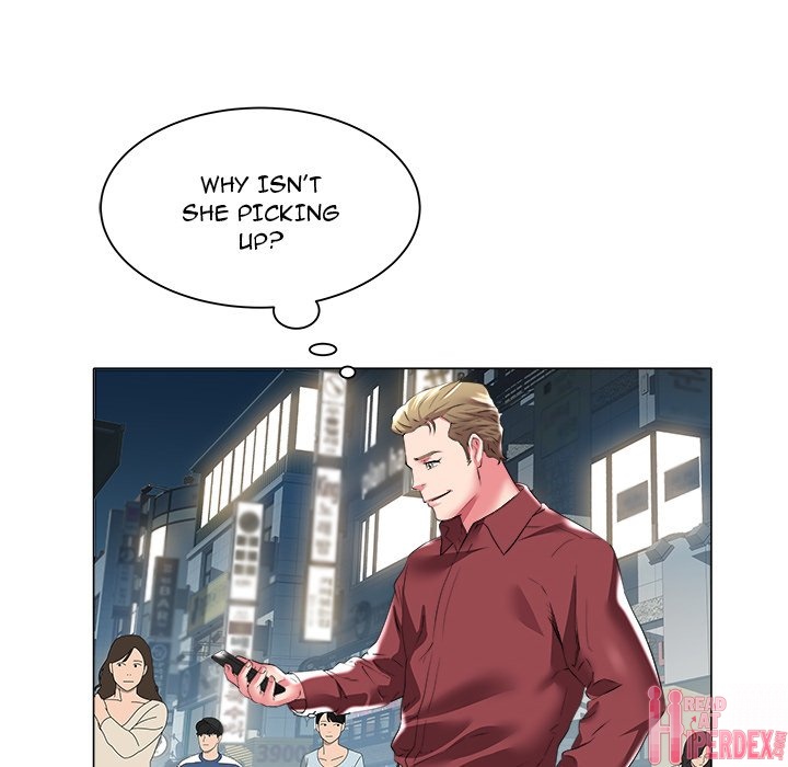 Aqua - Chapter 26 [photo 81] - MangaPorn