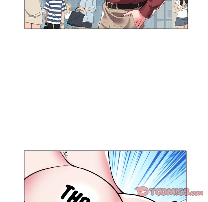 Aqua - Chapter 26 [photo 82] - MangaPorn