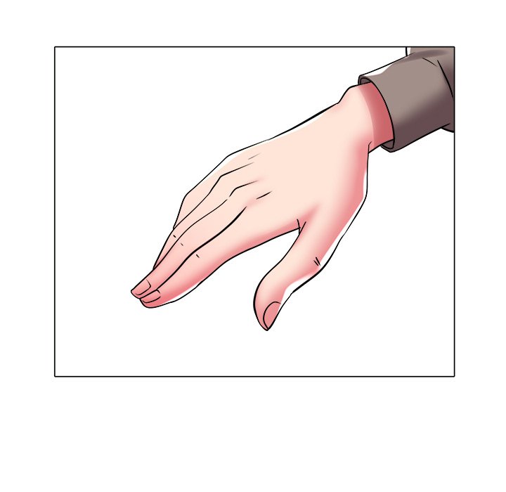 Aqua - Chapter 26 [photo 9] - MangaPorn