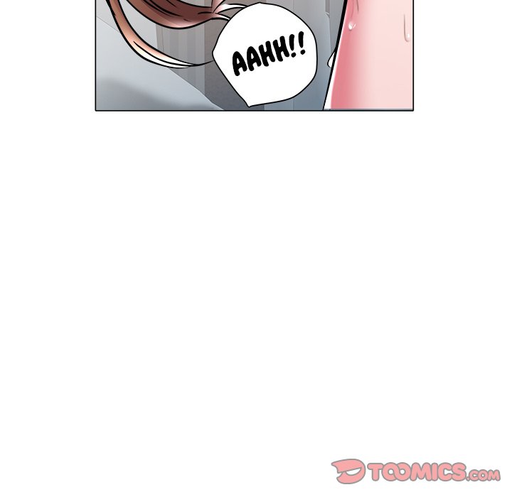 Aqua - Chapter 26 [photo 90] - MangaPorn