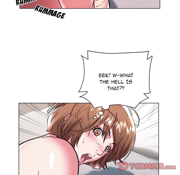 Aqua - Chapter 26 [photo 98] - MangaPorn