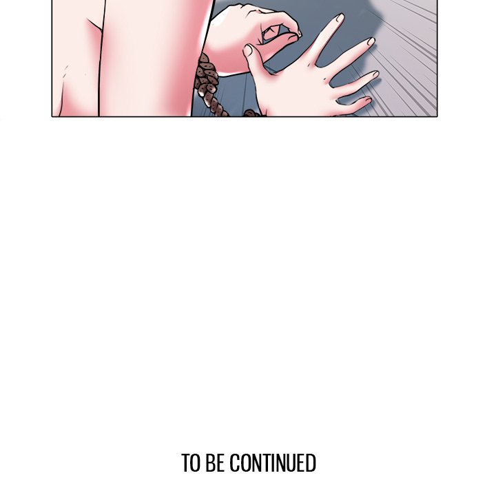 Aqua - Chapter 26 [photo 99] - MangaPorn