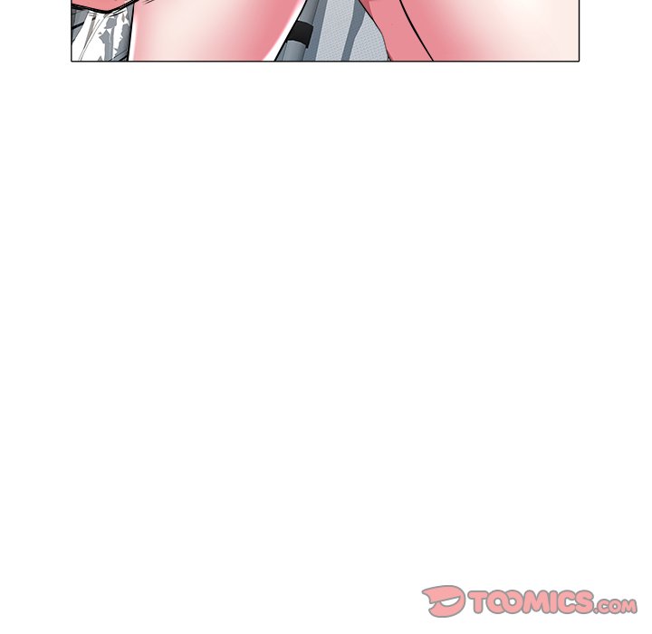 Aqua - Chapter 27 [photo 14] - MangaPorn