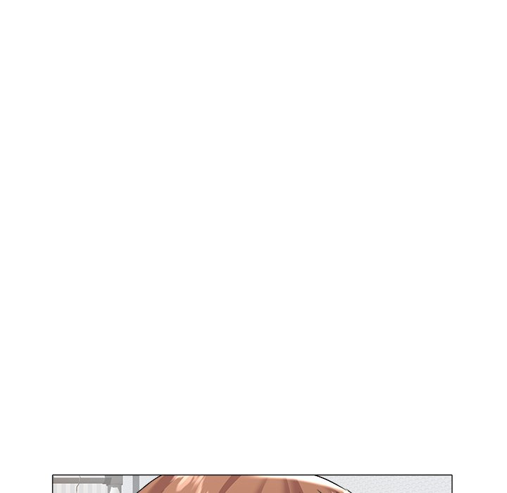 Aqua - Chapter 27 [photo 15] - MangaPorn