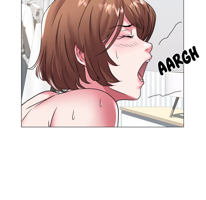 Aqua - Chapter 27 [photo 16] - MangaPorn