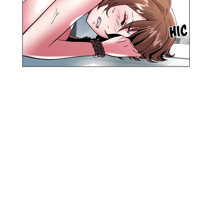 Aqua - Chapter 27 [photo 20] - MangaPorn