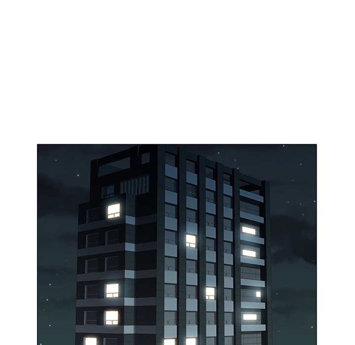 Aqua - Chapter 27 [photo 21] - MangaPorn
