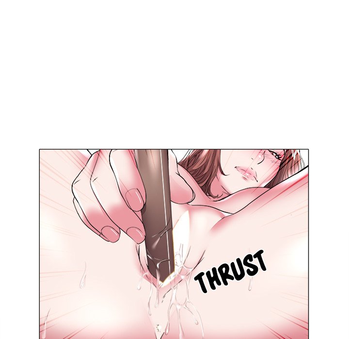 Aqua - Chapter 27 [photo 31] - MangaPorn