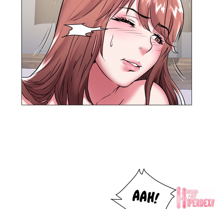 Aqua - Chapter 27 [photo 43] - MangaPorn