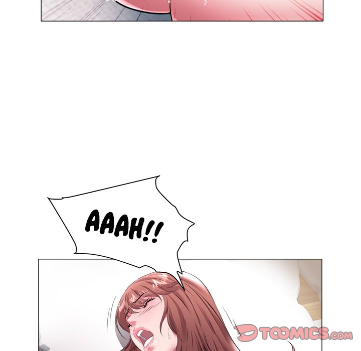 Aqua - Chapter 27 [photo 46] - MangaPorn
