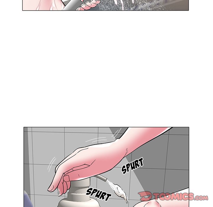 Aqua - Chapter 27 [photo 62] - MangaPorn