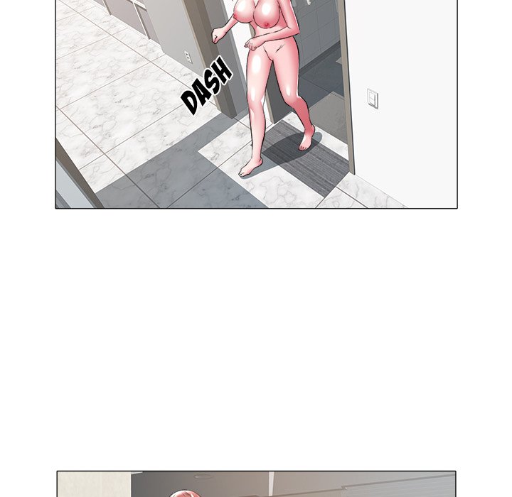 Aqua - Chapter 27 [photo 73] - MangaPorn
