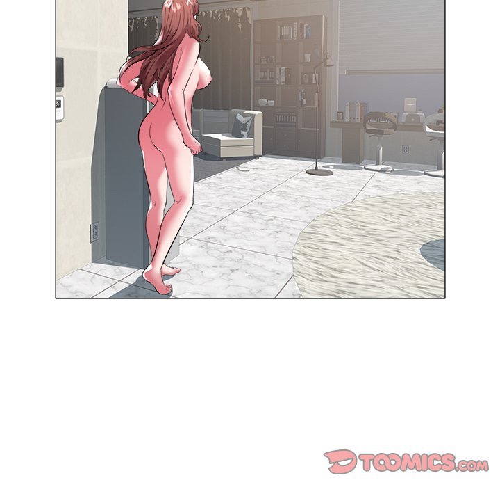 Aqua - Chapter 27 [photo 74] - MangaPorn