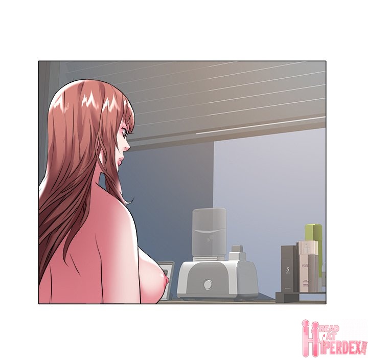 Aqua - Chapter 27 [photo 75] - MangaPorn