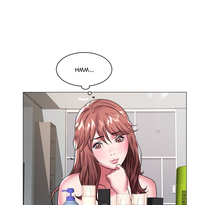 Aqua - Chapter 27 [photo 76] - MangaPorn