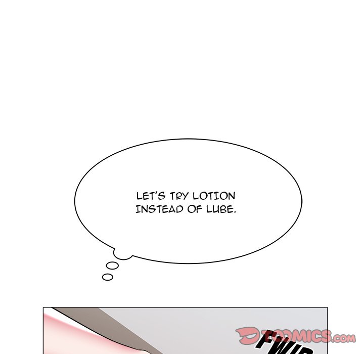 Aqua - Chapter 27 [photo 78] - MangaPorn
