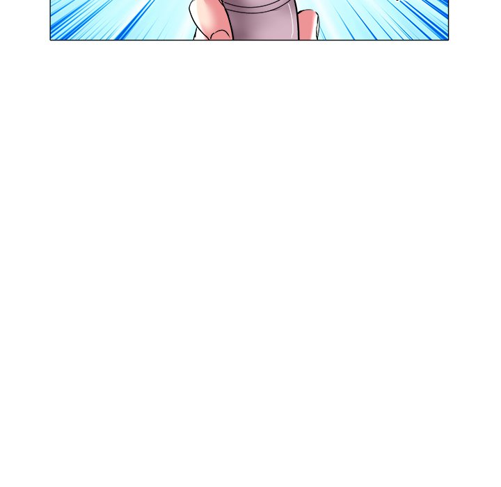 Aqua - Chapter 27 [photo 8] - MangaPorn