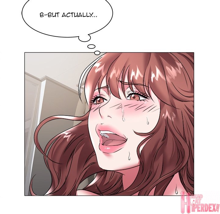Aqua - Chapter 27 [photo 92] - MangaPorn