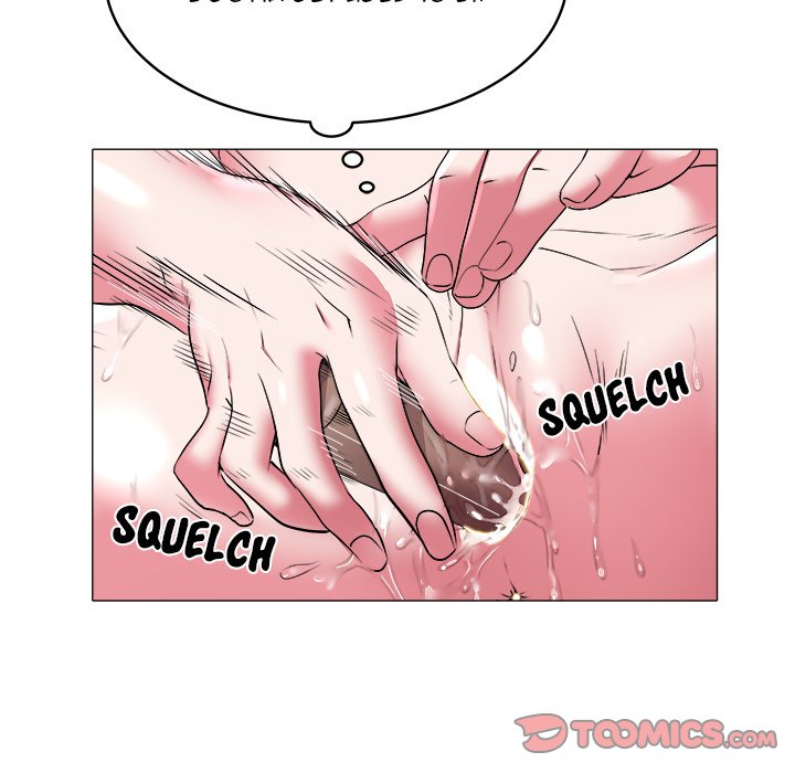 Aqua - Chapter 28 [photo 18] - MangaPorn