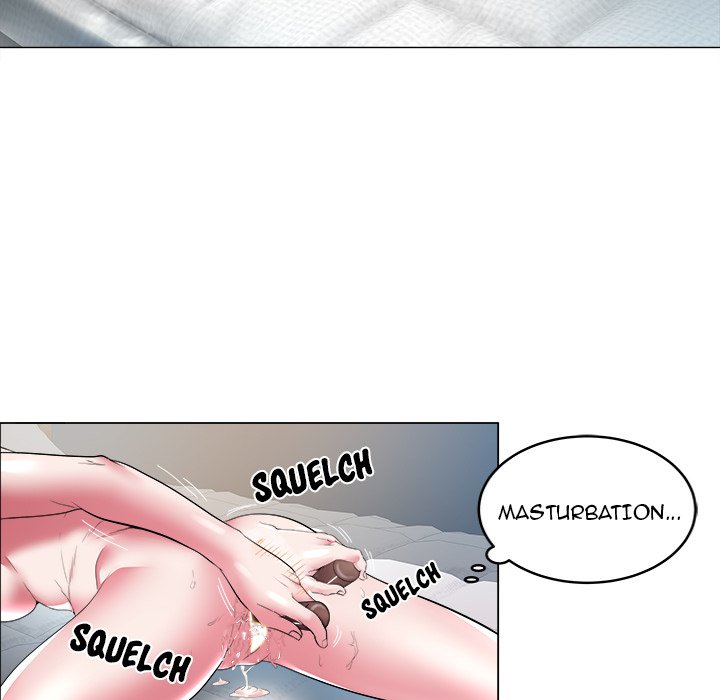 Aqua - Chapter 28 [photo 27] - MangaPorn