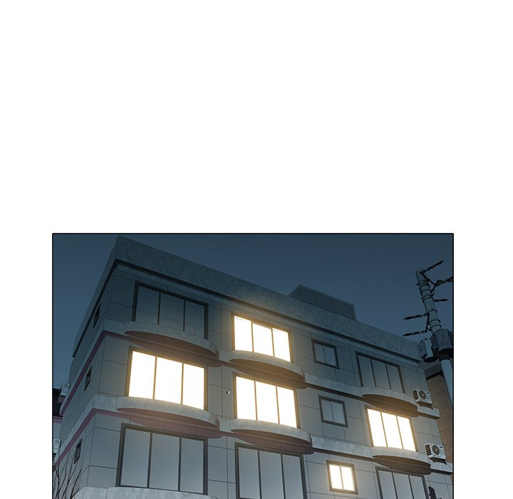 Aqua - Chapter 28 [photo 31] - MangaPorn