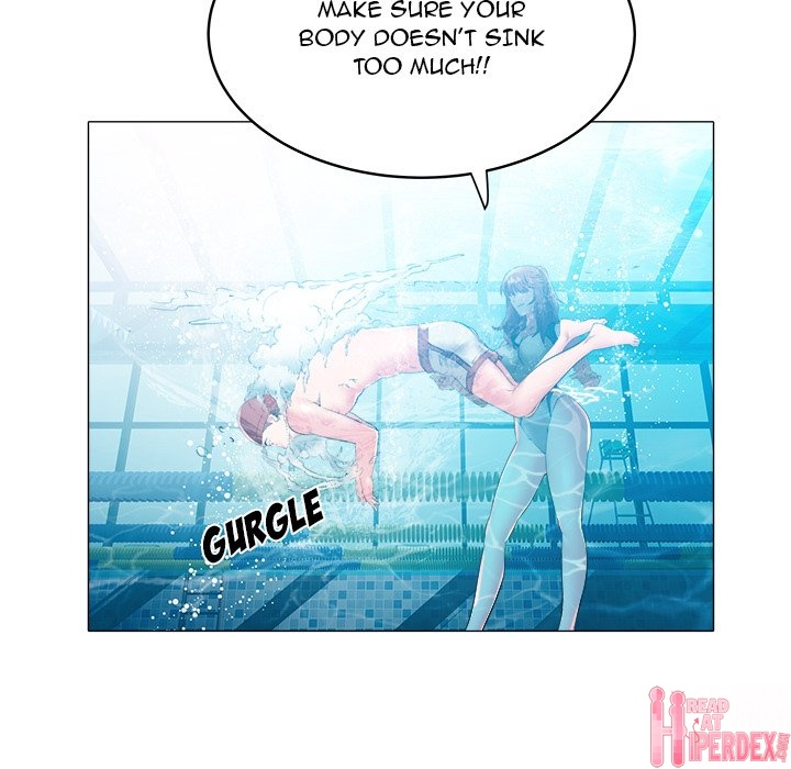 Aqua - Chapter 28 [photo 60] - MangaPorn