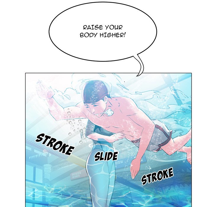 Aqua - Chapter 28 [photo 61] - MangaPorn