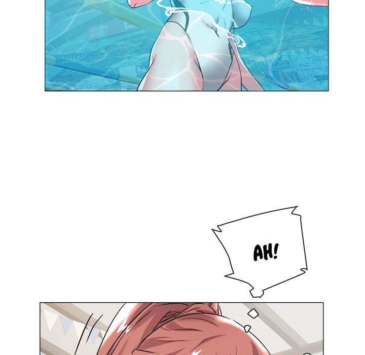 Aqua - Chapter 28 [photo 63] - MangaPorn