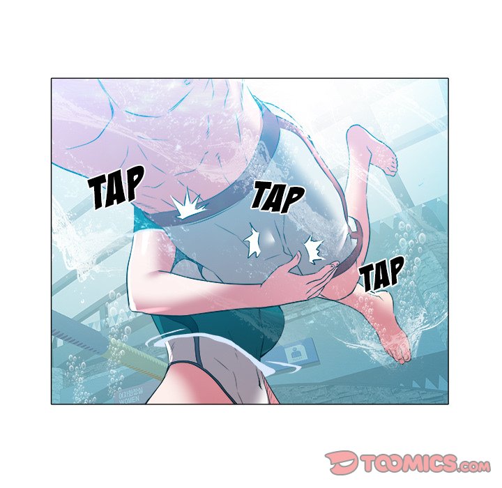 Aqua - Chapter 28 [photo 66] - MangaPorn