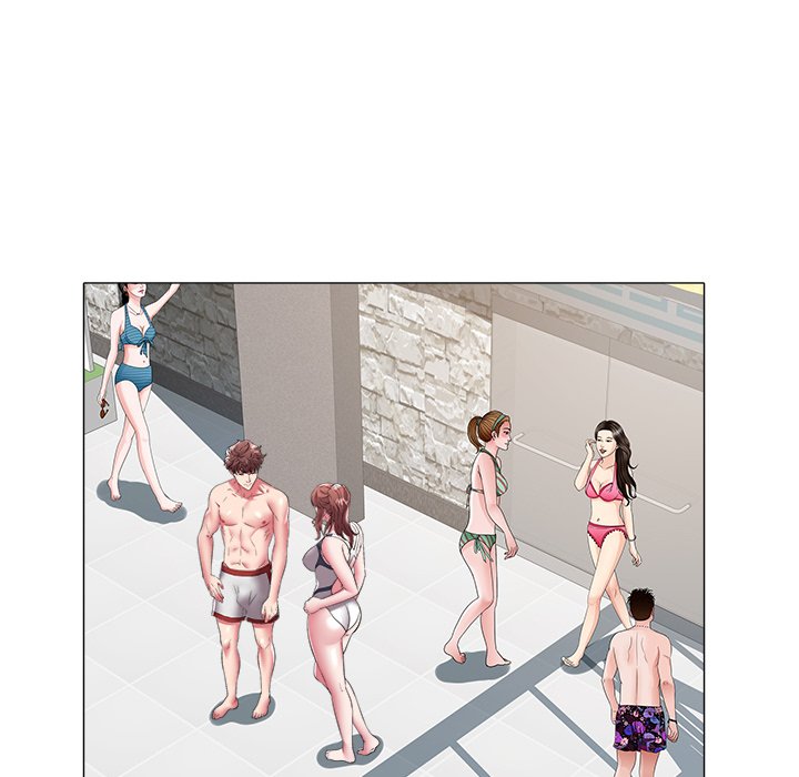 Aqua - Chapter 28 [photo 67] - MangaPorn