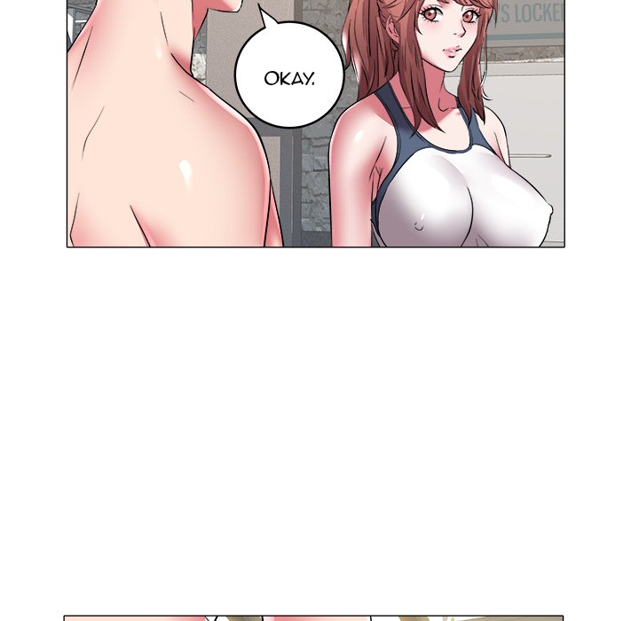 Aqua - Chapter 28 [photo 69] - MangaPorn