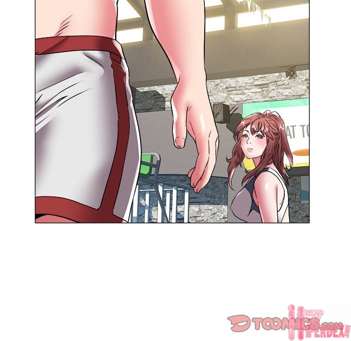 Aqua - Chapter 28 [photo 70] - MangaPorn