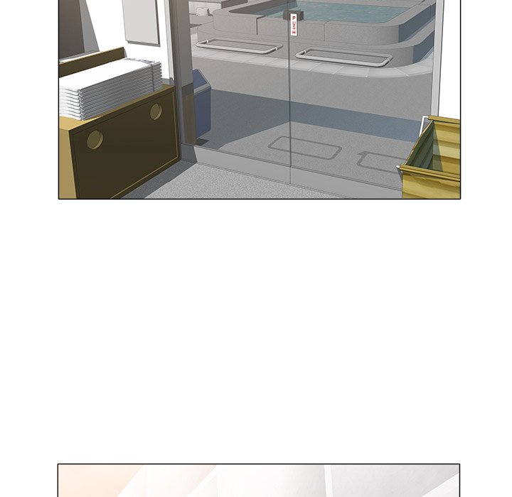 Aqua - Chapter 28 [photo 73] - MangaPorn