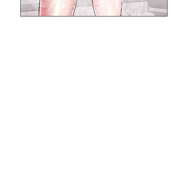 Aqua - Chapter 28 [photo 77] - MangaPorn
