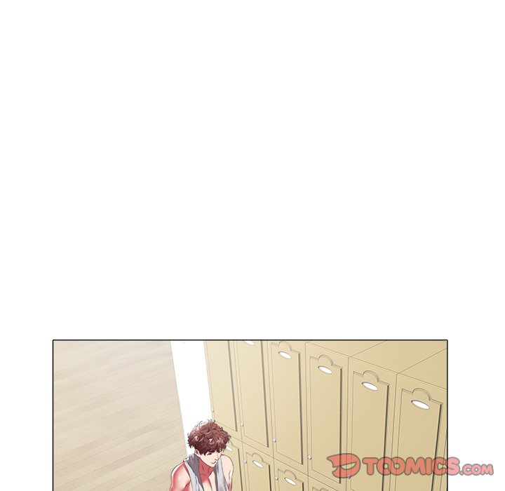 Aqua - Chapter 28 [photo 78] - MangaPorn