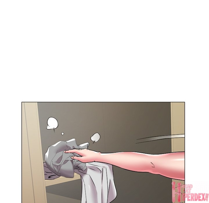 Aqua - Chapter 28 [photo 81] - MangaPorn