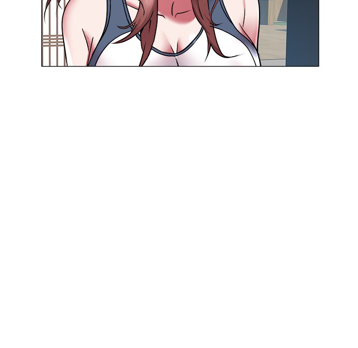 Aqua - Chapter 29 [photo 12] - MangaPorn