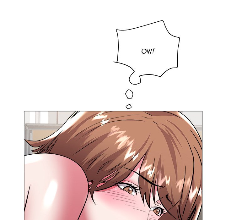 Aqua - Chapter 29 [photo 19] - MangaPorn