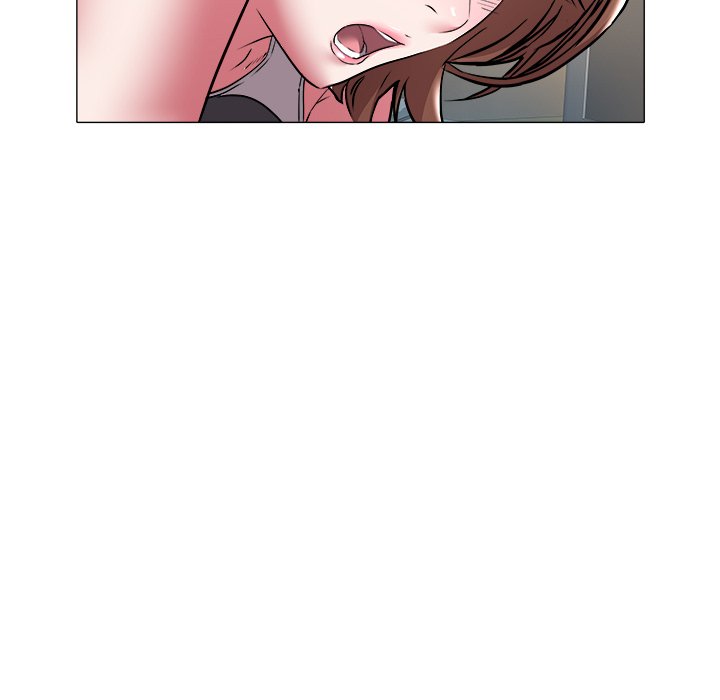 Aqua - Chapter 29 [photo 20] - MangaPorn