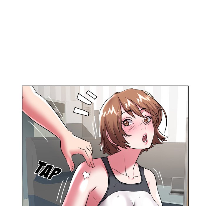 Aqua - Chapter 29 [photo 21] - MangaPorn