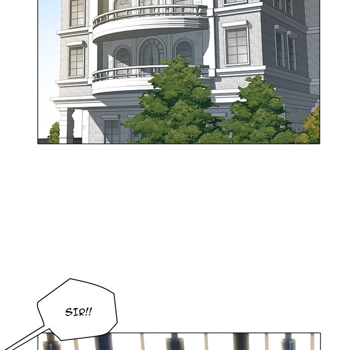 Aqua - Chapter 29 [photo 28] - MangaPorn