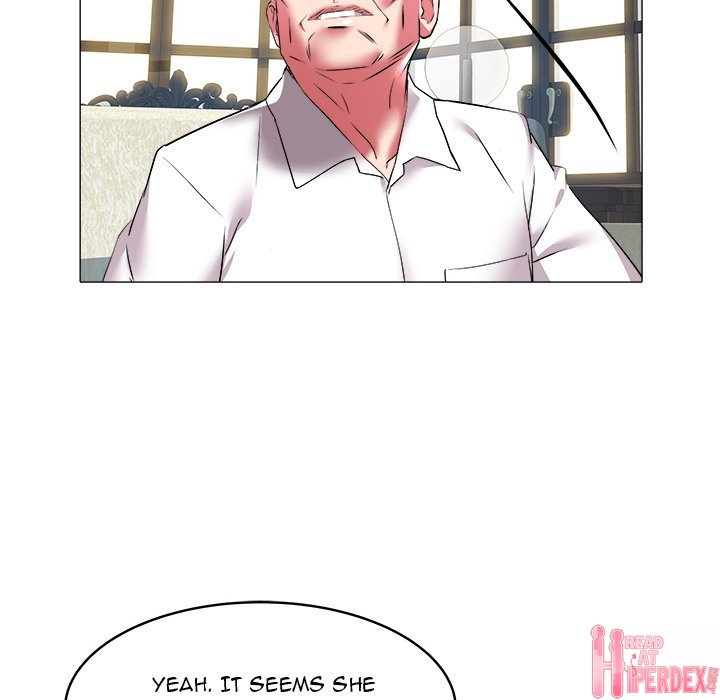 Aqua - Chapter 29 [photo 33] - MangaPorn