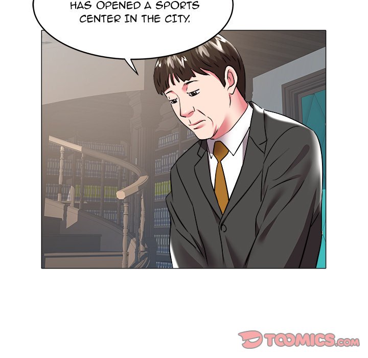 Aqua - Chapter 29 [photo 34] - MangaPorn