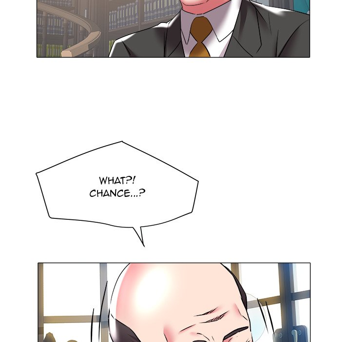 Aqua - Chapter 29 [photo 37] - MangaPorn