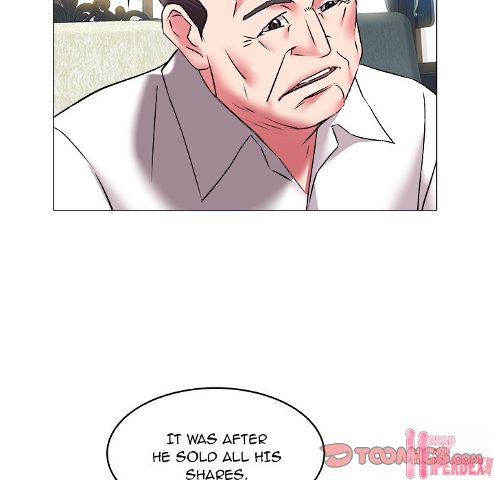 Aqua - Chapter 29 [photo 38] - MangaPorn