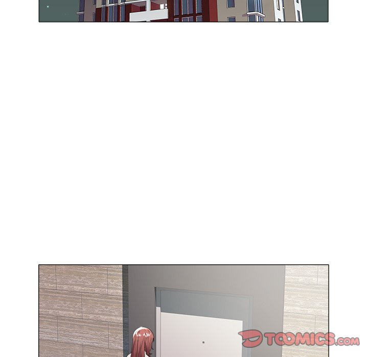Aqua - Chapter 29 [photo 46] - MangaPorn