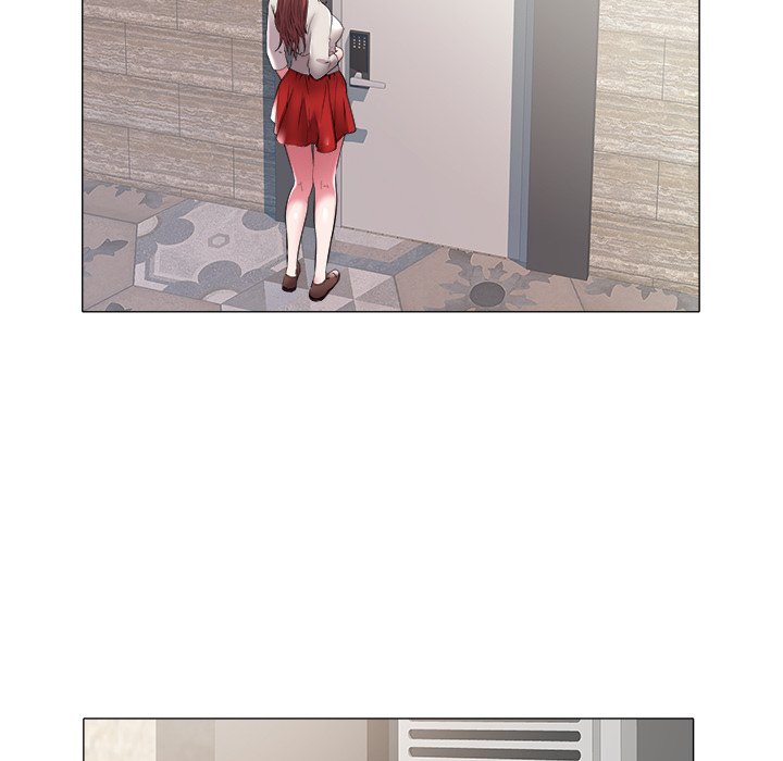 Aqua - Chapter 29 [photo 47] - MangaPorn